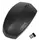 მაუსი Logilink ID0191 Bluetooth & Wireless Mouse