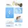 ყურსასმენი UGREEN WS201(15612) TWS HiTune H5, Earbuds, Wireless, Bluetooth, Ipx5, White, 5 image
