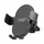 მობილურის სამაგრი 2E Car Holder Air vent