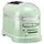 ტოსტერი KitchenAid 5KMT2204BPT, 2 image