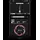 Dyson Hair Dryer HS09 CePk/RoseGd/598757-01, 5 image