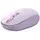 მაუსი Baseus F01B Tri-Mode Wireless Mouse B01055503513-00, 3 image