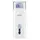 კლავიატურის საწმენდი 2E 2E-SK7IN1 CLEANING KIT 7IN1 WHITE/BLUE, 3 image
