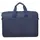 ლეპტოპის ჩანთა Rivacase 8035 Laptop Shoulder Bag 15, 2 image