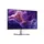 მონიტორი DELL Monitor 23.8" P2425, 3 image