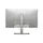 მონიტორი DELL Monitor 24.1" U2421E HDMI, DP, USB-C, Audio, RJ-45, IPS, Pivot, 1920x1200, 16:10, sRGB 99%, 6 image