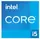 პროცესორი CPU Intel Core i5-14400 10/16 2.5GHz 20Mb LGA1700 65W TRAY