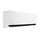 Air conditioner LG DA18CEH.NGGF, 4 image