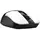 მაუსი A4tech Fstyler FG12S Wireless Mouse Panda, 3 image