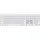 პლანშეტის კლავიატურა Apple Magic Keyboard with Numeric Keypad Wireless Rechargable Silver MQO52LL/A