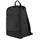 ნოუთბუქის ჩანთა Tucano BKBTK2-BK GLOBAL 2, 16", Backpack, Black, 3 image