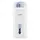 კლავიატურის საწმენდი 2E 2E-SK7IN1 CLEANING KIT 7IN1 WHITE/BLUE, 4 image
