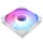 ქულერი THERMALRIGHT TL-C12W-S V3 ARGB 120mm Fan, 3 image