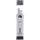 კლავიატურის საწმენდი 2E 2E-SK7IN1 CLEANING KIT 7IN1 WHITE/BLUE, 2 image