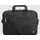 ნოუთბუქის ჩანთა HP Rnw Business 14.1 Laptop Bag