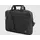 ნოუთბუქის ჩანთა HP Rnw Business 14.1 Laptop Bag, 3 image