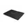 ნოუთბუქი Lenovo Legion 7 Pro 16" Ultra 9 275HX 32GB 1TB SSD RTX 5080 16GB Eclipse Black, 5 image