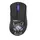 მაუსი A4Tech Bloody R73 Ultra Duo Dual Mode Wireless Gaming Mouse Cypher Ghost, 4 image