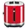 ტოსტერი KitchenAid 5KMT2116BER, 5 image