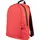 ნოუთბუქის ჩანთა Tucano SPEED LAPTOP BACKPACK 15"/16", RED, 3 image
