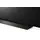 ტელევიზორი LG OLED83C5RLA.AMCN, 5 image