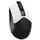 მაუსი A4tech Fstyler FG12S Wireless Mouse Panda, 7 image