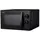მიკროტალღური ღუმელი Sharp R-20GH-BK2, 700W, 20L, Microwave Oven, Black