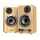 დინამიკი Genius Two-way Speaker  | 3D Surround | Bass + SP-HF520BT Wood, 2 image