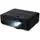 პროექტორი Acer MR.JTG11.001 X1128H, DLP Projector, SVGA 800x600, 4800lm, Black, 4 image