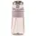 წყლის ბოთლი Ardesto Bottle Energy, 700ml, plastic, grey, 2 image