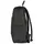 ნოუთბუქის ჩანთა Tucano BKBTK2-BK GLOBAL 2, 16", Backpack, Black, 5 image