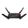 Wi-Fi როუტერი Asus ROG Rapture GT-AX6000 GT-AX6000 Dual-Band WiFi 6 (802.11ax) Gaming Router, Dual 2.5G ports