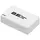 სვიჩი 2E PowerLink Switch SF105C 5xFE, Unmanaged