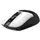 მაუსი A4tech Fstyler FG12S Wireless Mouse Panda, 6 image