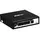 სვიჩი 2E 2E-SP401F-2 PowerLink, 5-Port, PoE+Switch, Black, 3 image