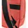 ნოუთბუქის ჩანთა Tucano backpack Ted 11", coral red, 4 image
