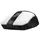მაუსი A4tech Fstyler FG12S Wireless Mouse Panda, 5 image