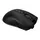 მაუსი A4Tech Bloody R90 Plus 2.4G Wireless Gaming Mouse Black, 4 image