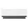 Air conditioner LG DA18CEH.NGGF, 3 image