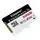 მეხსიერების ბარათი Kingston microSD  32GB C10 UHS-I R90/W45MB/s High Endurance, 3 image