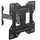ტელევიზორის საკიდი 2E FULL MOTION TV MOUNT LIIHRUSDI 23-43" (2E2GEN234330TILT), 3 image