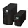 უწყვეტი კვების წყარო EAST EA901H 1KVA/900W Online UPS Tower Without Battery