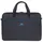 ლეპტოპის ჩანთა Rivacase 8057 Laptop Bag 16