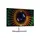 მონიტორი DELL Monitor 23.8" U2424H HDMI, DP, USB, Audio, IPS, 120Hz, sRGB 100%, Pivot, 3 image