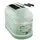 ტოსტერი KitchenAid 5KMT2204BPT, 3 image