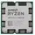 პროცესორი AMD Ryzen 7 7800X3D, 3 image