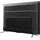 ტელევიზორი BLAUPUNKT 55MСG8000, 3 image