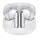 ყურსასმენი QCY MeloBuds 2 N50 With ANC White, 2 image