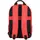 ნოუთბუქის ჩანთა Tucano SPEED LAPTOP BACKPACK 15"/16", RED, 5 image