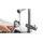 Blender Braun MQ 3045 WH, 3 image
